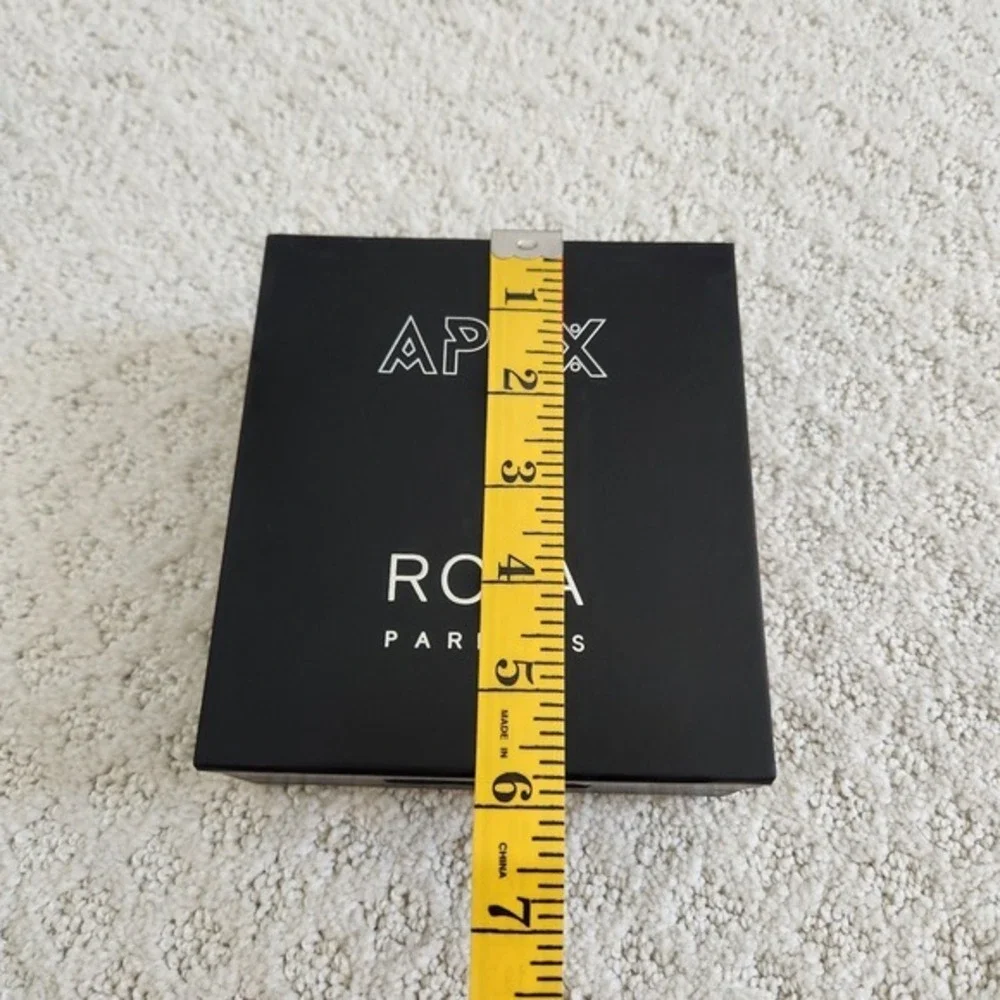 Roja Parfums Apex Mens Fragrance‎ Roja BOX ONLY